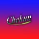 Иконка канала chekun