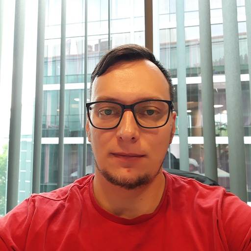 Иконка канала Azimut Java