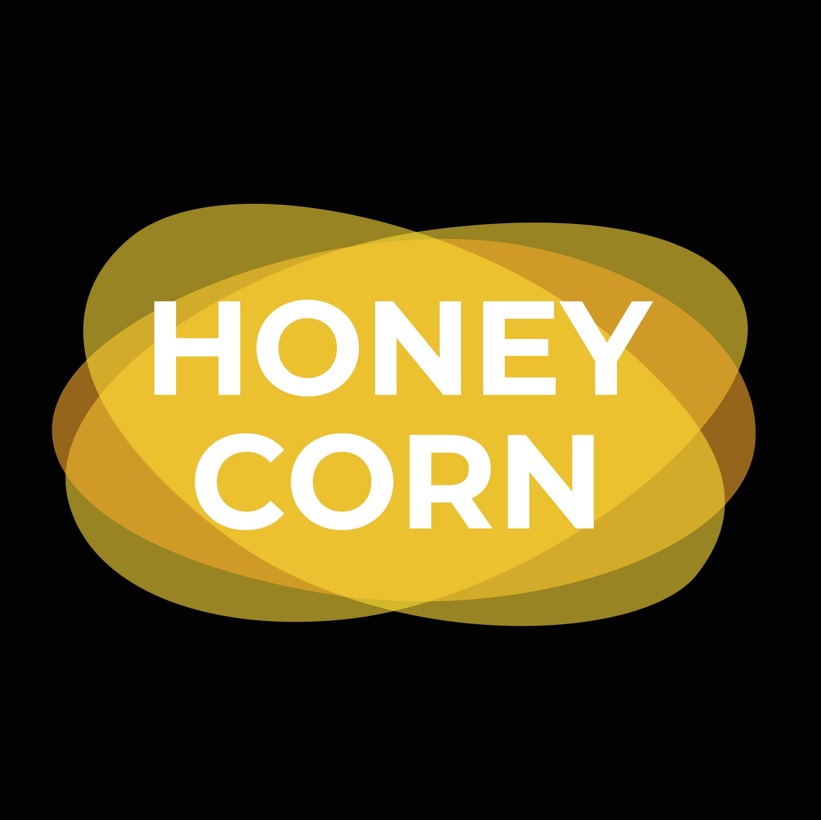Иконка канала HoneyCorn - Российский HoneyPot и Deception
