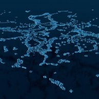 Иконка канала msklaimelaim