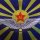 Иконка канала всё про всё