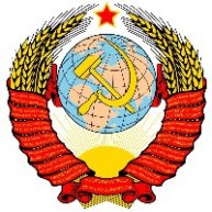 Иконка канала Сделано в СССР
