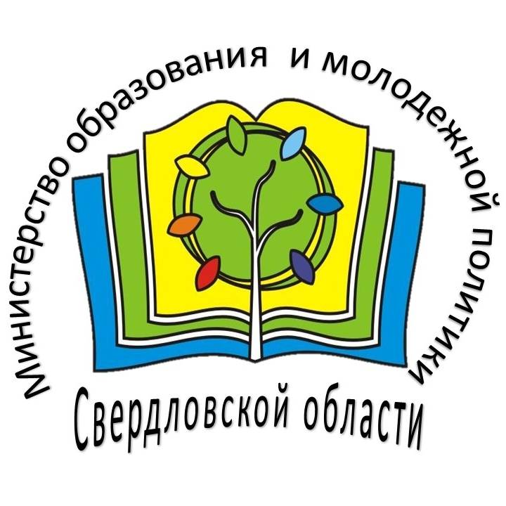 Иконка канала Министерство образования и молодежной политики СО