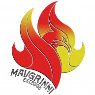 Иконка канала MavGrinni