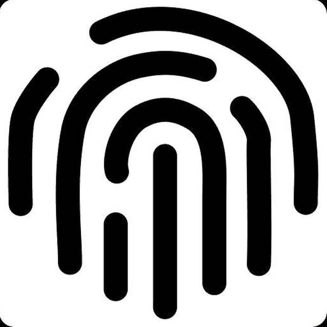 Dircode. Dircode