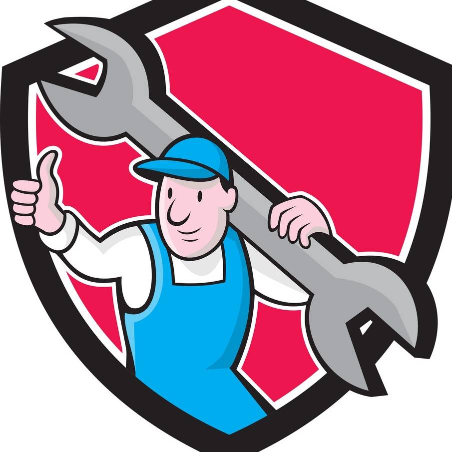 Иконка канала KAK-TO TAK Вячеслав