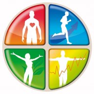 Иконка канала ПРО Здоровье!