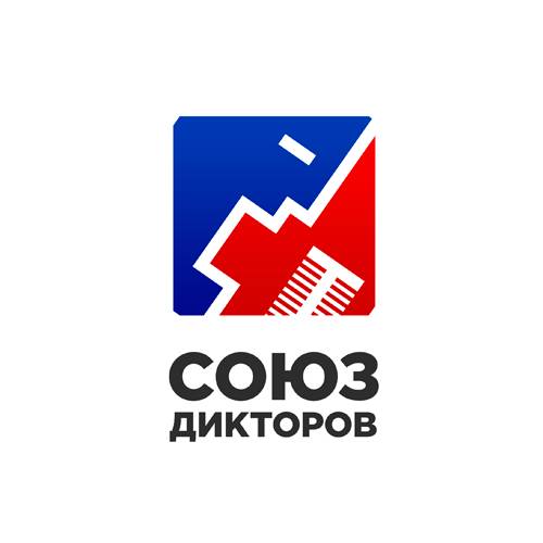 Иконка канала Союз дикторов