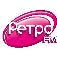 Иконка канала Ретро FM