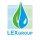 Иконка канала LEX GROUP | товары для дачи и туризма