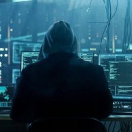 Иконка канала КондратофТВ