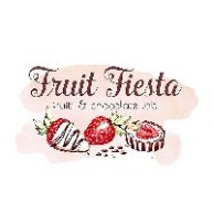 Иконка канала Студия FruitFiesta fruits & chocolate lab 89788335652