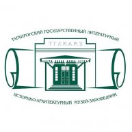 Таганрогский музей-заповедник