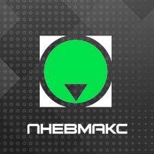 Иконка канала Pneumax Russia