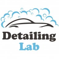 Detailing Lab