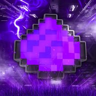 Иконка канала Winterfall