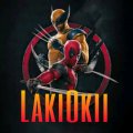 Иконка канала LakiOkii