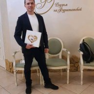 Иконка канала Я за Качество