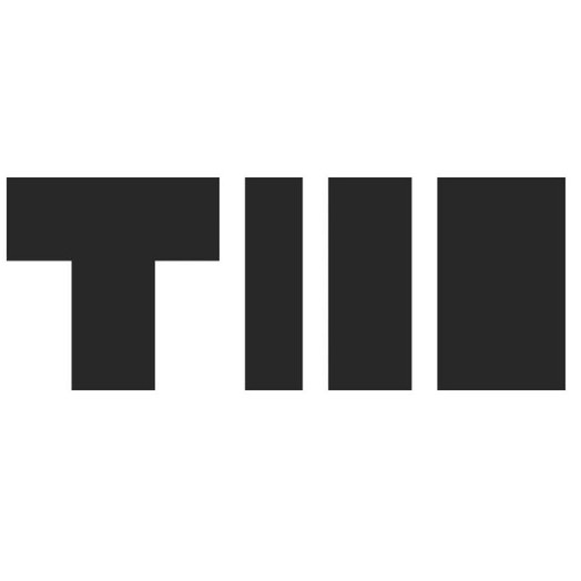 Иконка канала «Театральный журнал»