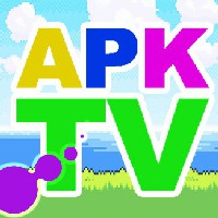 Иконка канала APeeKaiTV