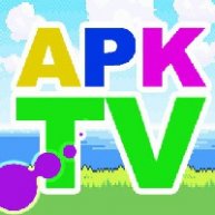 Иконка канала APeeKaiTV