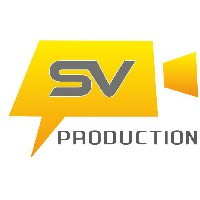 Иконка канала SVProduction