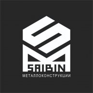 Иконка канала saibin