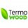 Иконка канала Термодерево TERMO WOOD - Фасады | Террасы