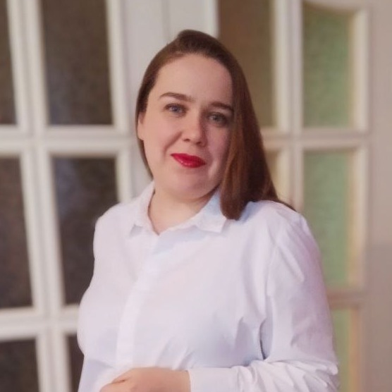 Иконка канала pelena_sw