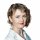 Иконка канала Светлана Маркина | Развитие дела жизни