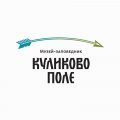 Иконка канала Куликово поле - первое ратное поле страны