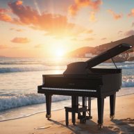 Иконка канала Andrew's Art Studio