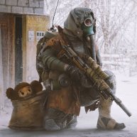 Иконка канала Top Secret