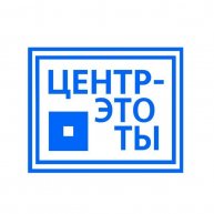 Иконка канала ГБУ "Центр"