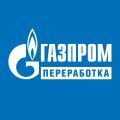 Иконка канала «Газпром переработка»