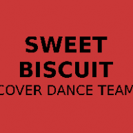 Иконка канала Sweet Biscuit Cover Dance Team