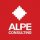 Иконка канала ALPE consulting