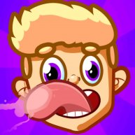 Иконка канала Поззи team