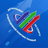 Иконка канала dsimp72