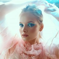 Иконка канала Dasha Milyutina