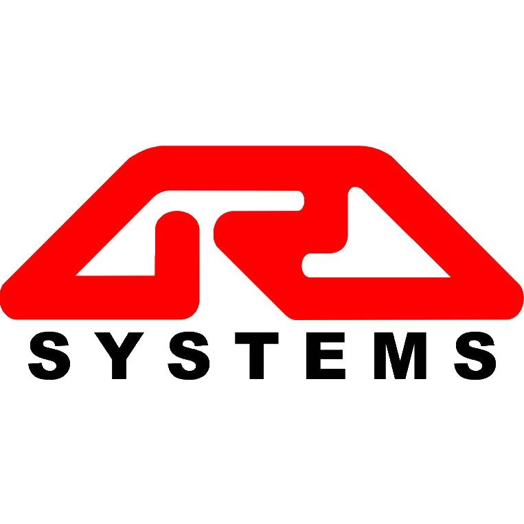 Иконка канала ARDsystems