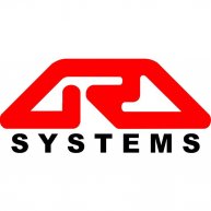 Иконка канала ARDsystems