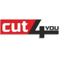 Иконка канала Центр цифровой резки Cut4you
