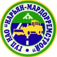 Иконка канала Гуп-Нао Нарьян-Мардорремстрой
