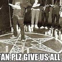 Иконка канала Нина Петрова