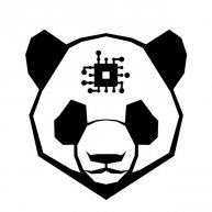 Иконка канала ADV Panda