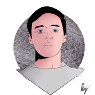 Иконка канала SkillFullFingers