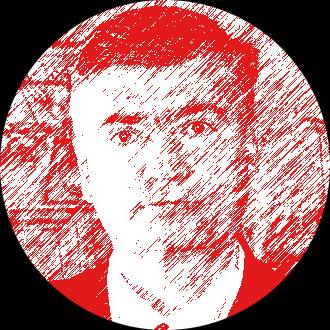 Иконка канала Настоящий Sensey