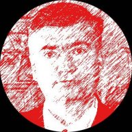 Иконка канала Настоящий Sensey