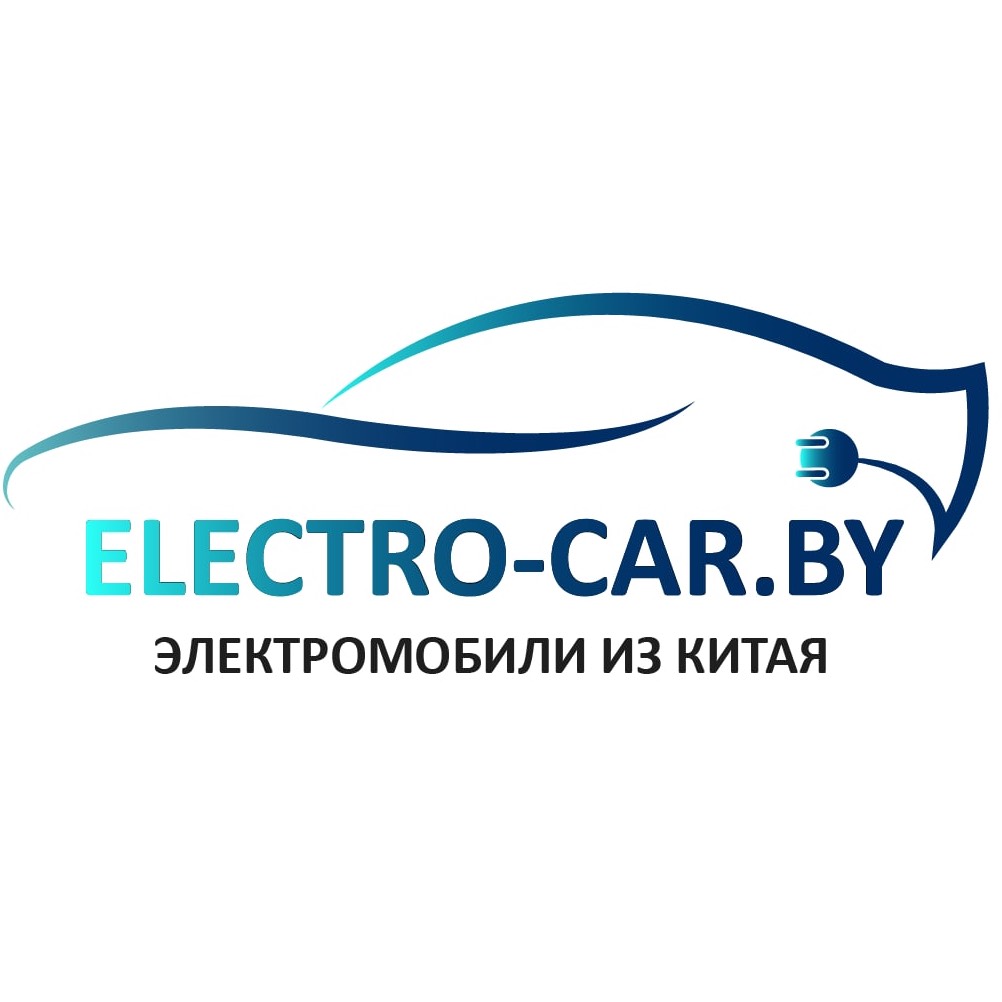 Иконка канала electro-car.by